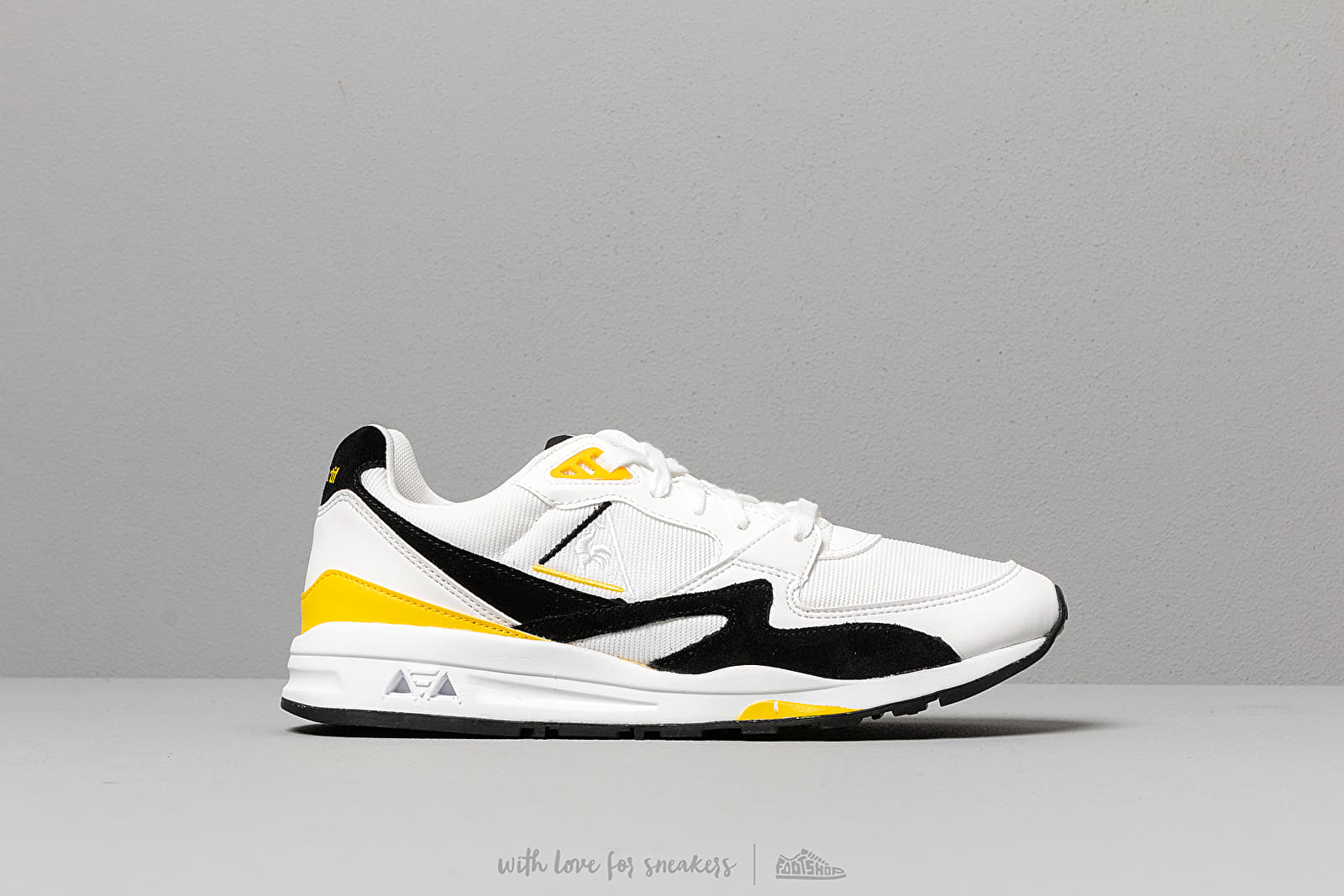Lcs r800 optical white cheap