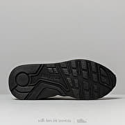 Lcs r800 best sale ps visionnaire