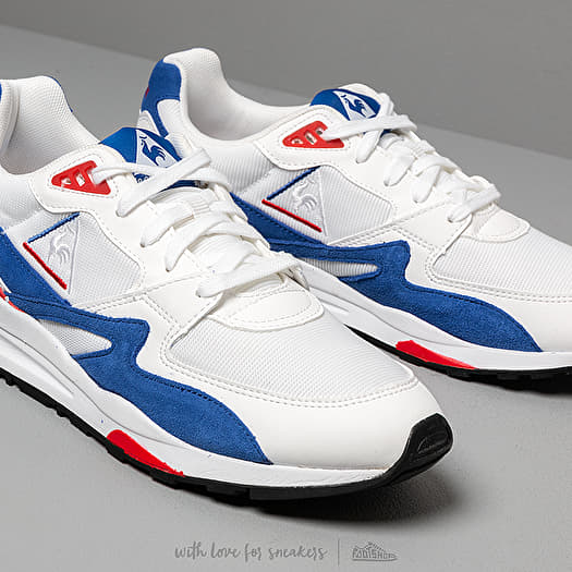 Lcs r800 sport store
