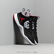 Jordan dna red black outlet