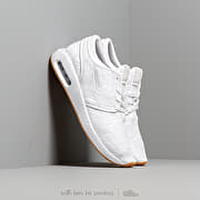 Sb air max 2025 janoski 2 white gum