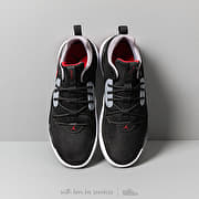 Jordan dna grey sale