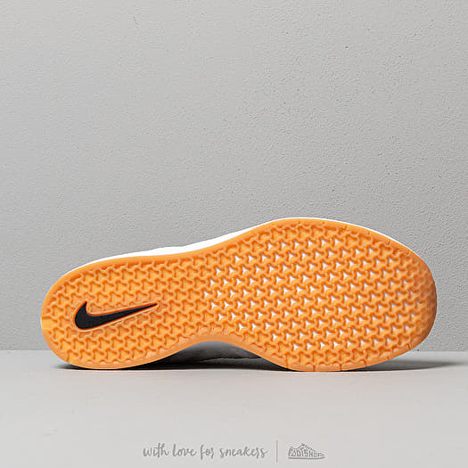 Nike sb air max janoski 2 shoes (white gum yellow) new arrivals