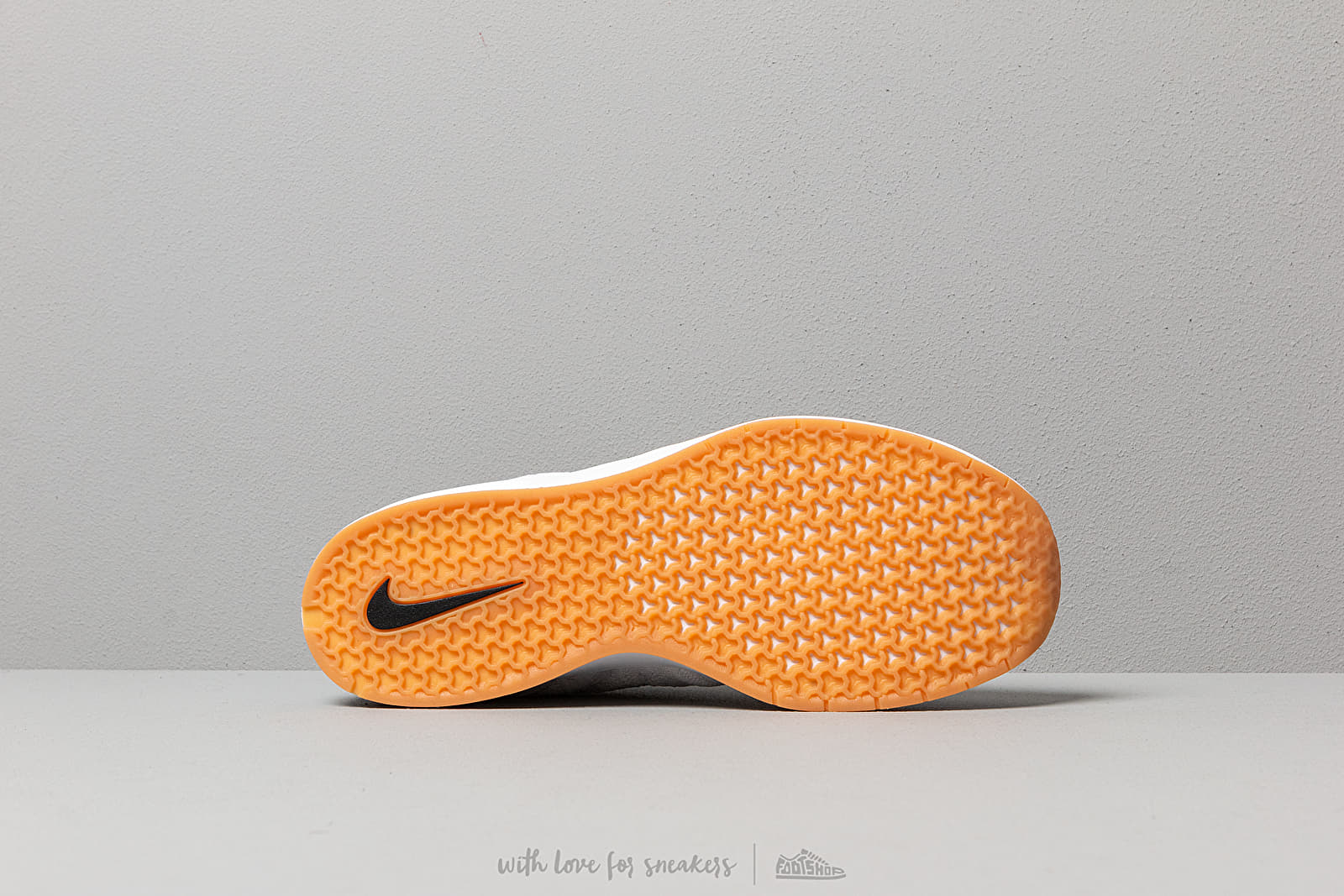 Sb air max janoski 2 shoes (white gum yellow) new arrivals