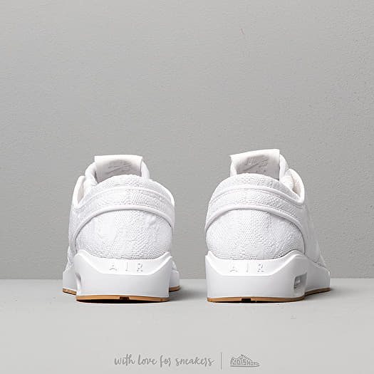 Nike Sb Air Max Janoski 2