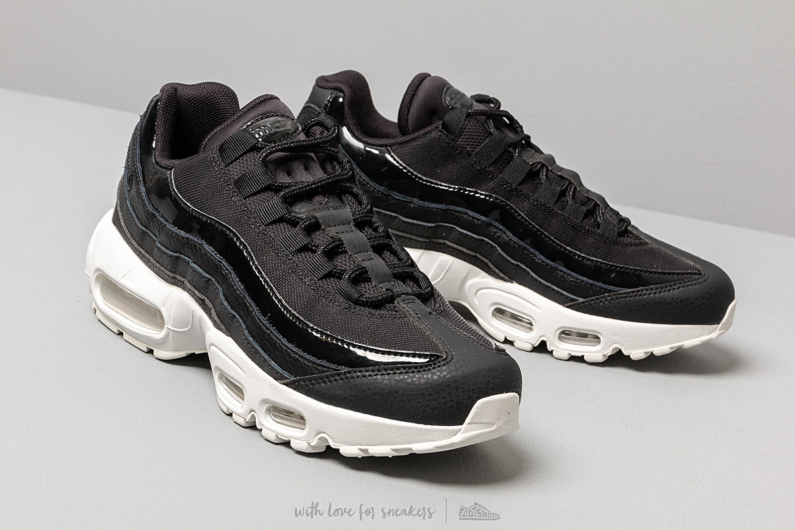 Air max 95 se summit white online