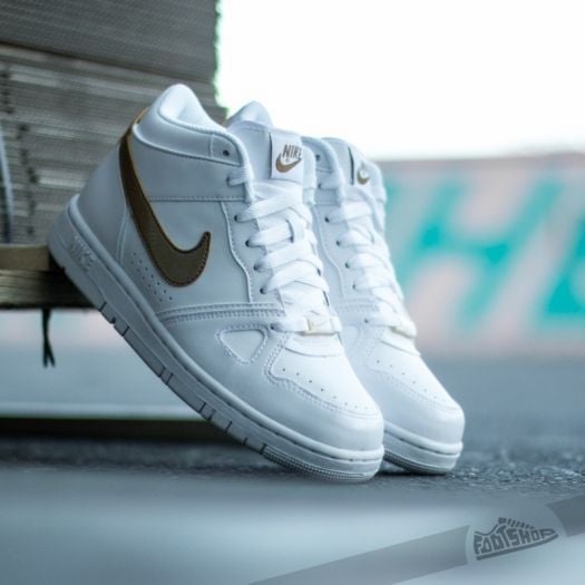 Nike air prize new arrivals