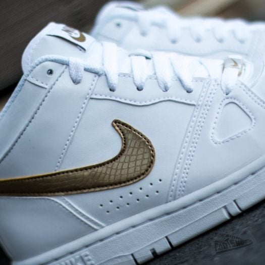 Nike air prize shop