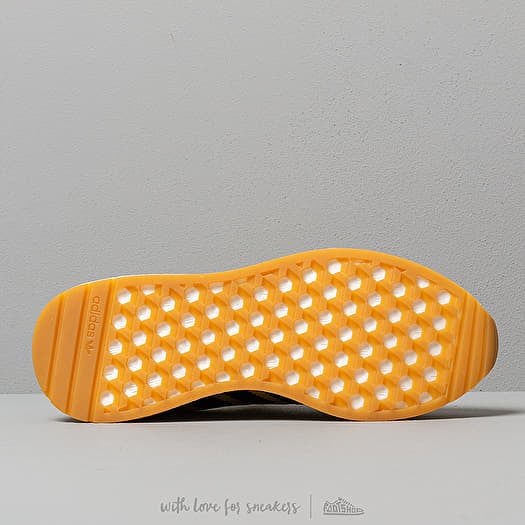 adidas I 5923