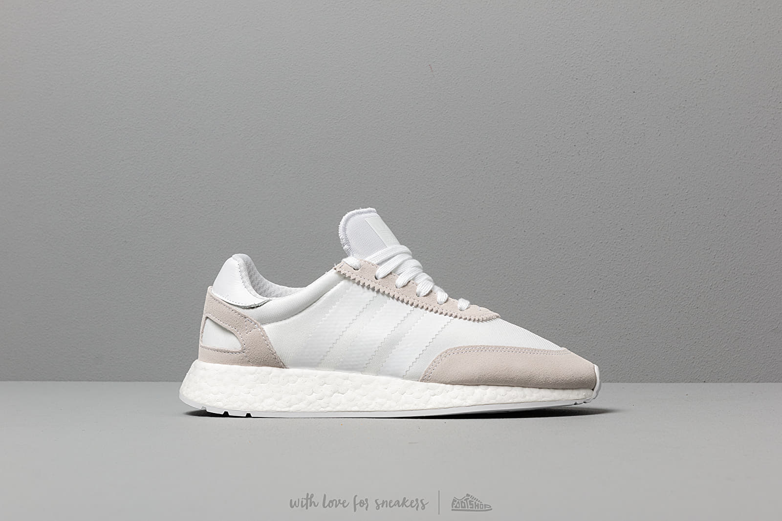 Adidas i 5923 ftwr white clearance