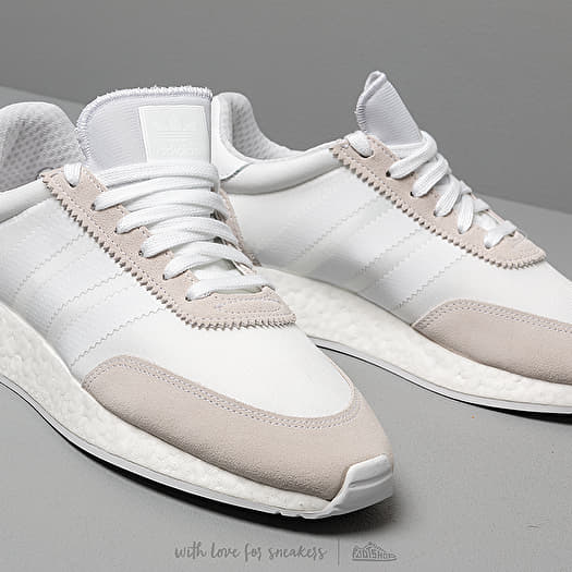 Adidas i 5923 bianche hot sale