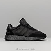 Adidas 5923 core black clearance