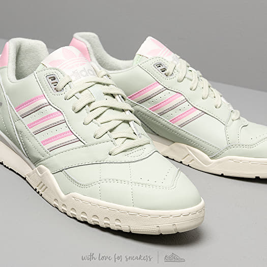 Adidas ar trainer review cheap
