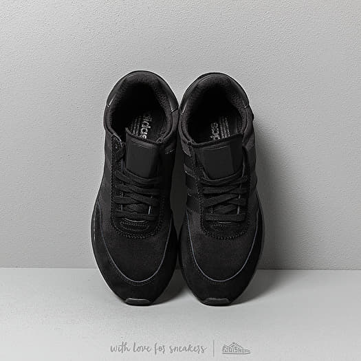 Adidas originals i-5923 core black 2025