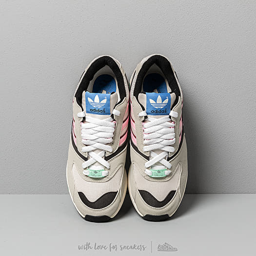 Adidas zx 4000 hombre marrón online