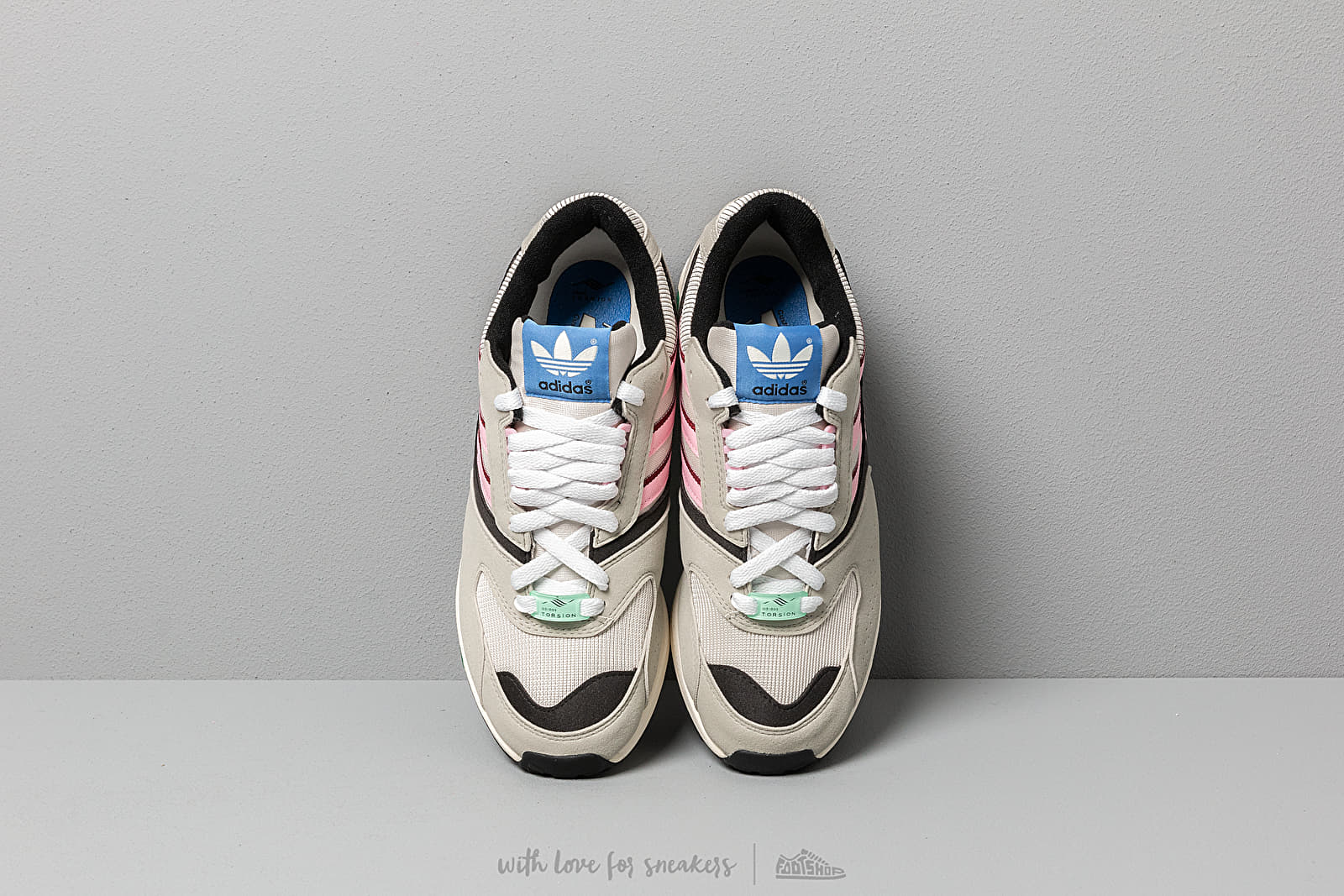 Adidas zx 4000 sesame cheap