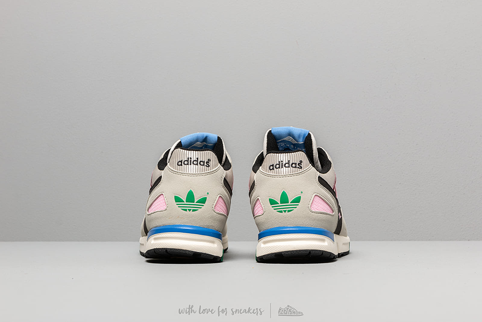 Adidas zx 4000 sesame new arrivals