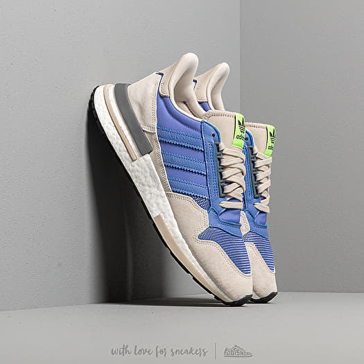 Adidas shoes 500 price hombre best sale