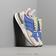 RMページ 国内7月7日発売予定】 アディダス オリジナルス ZX 500 RM 全2色