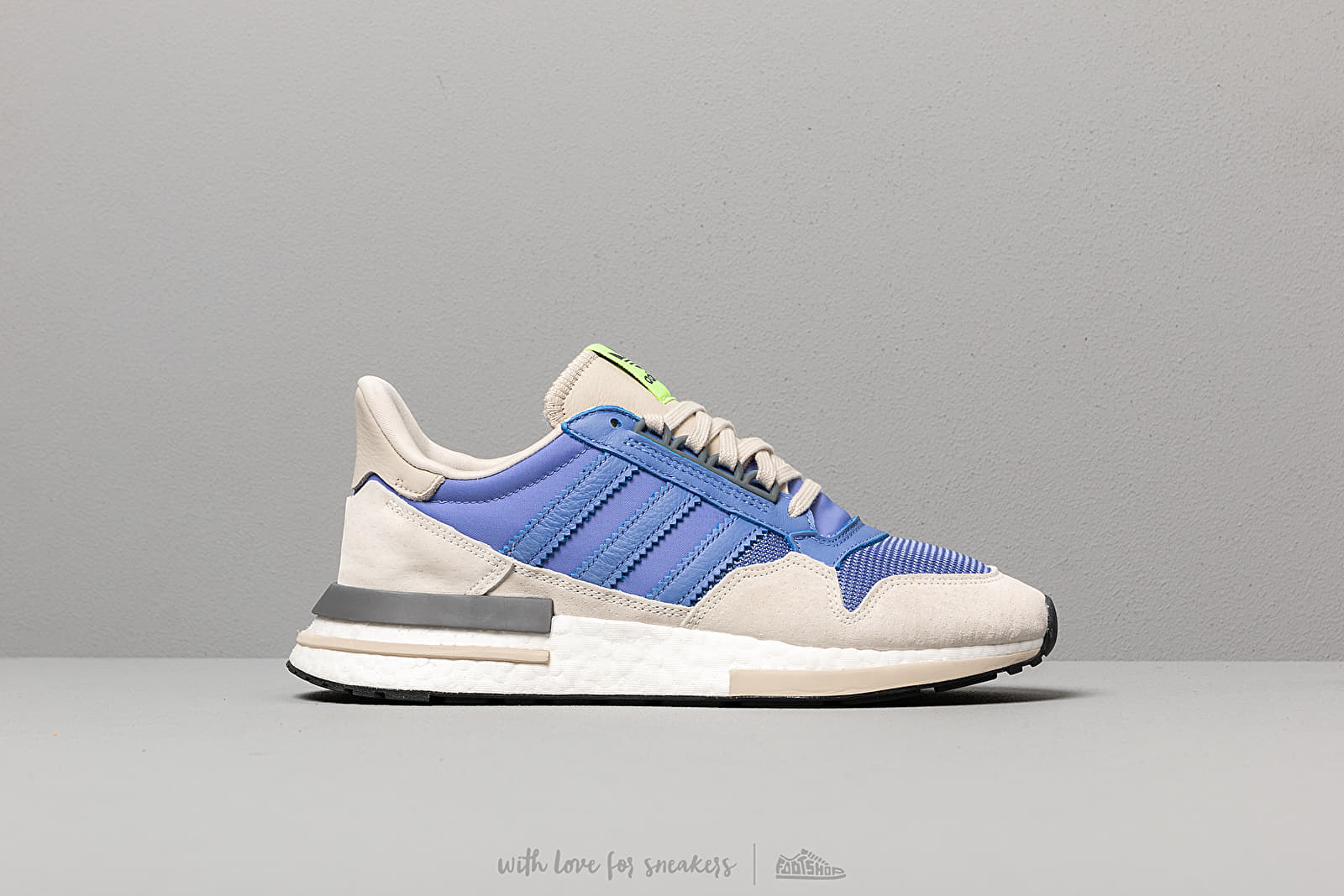 Adidas zx 5 rm real lilac clearance