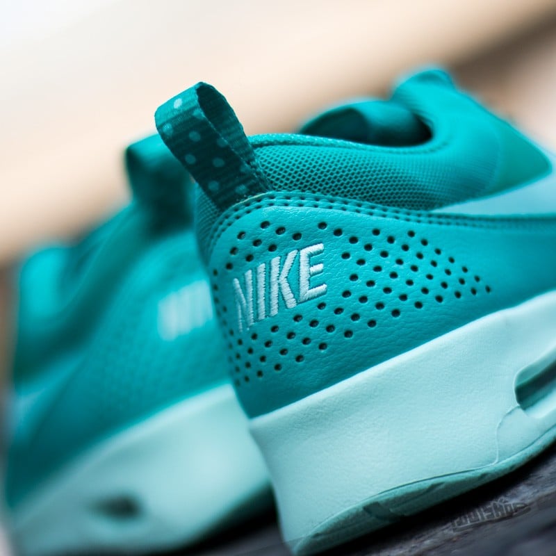Air max thea shop türkis
