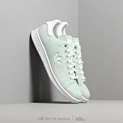 210125-previewer.jpg display picture 3