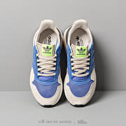 まるまる　500g 300g Buty ADIDAS ZX 500 GY1980 męskie sportowe 41 1/3