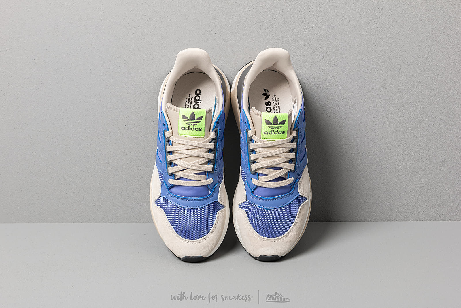 Zx 500 rm real on sale lilac core black ftw white