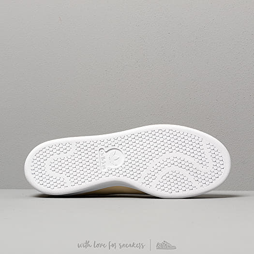 Scarpe easy adidas on sale
