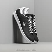 adidas Stan Smith Core Black/ Ftw White/ Core Black