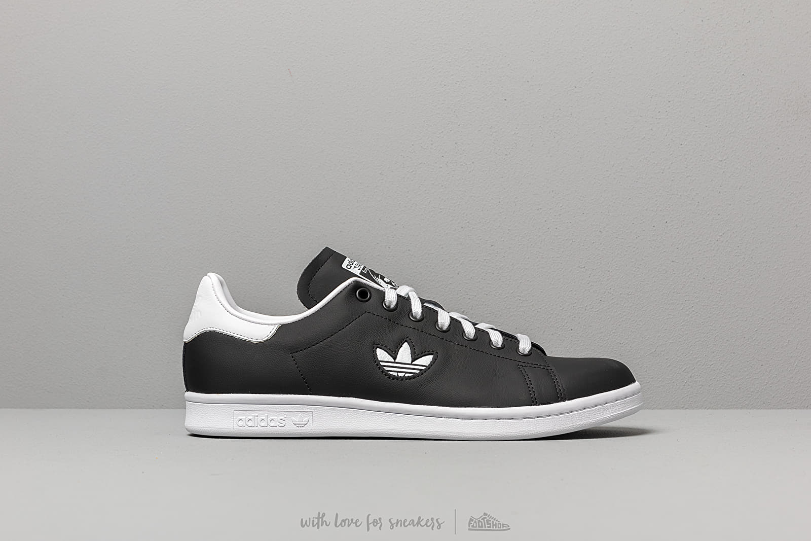 Bd7452 adidas clearance