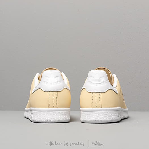 Scarpe adidas easy cheap