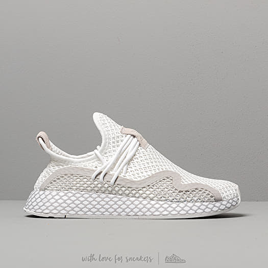 adidas Deerupt S