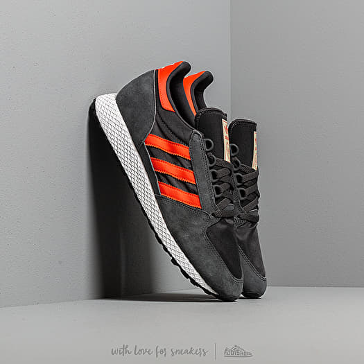 adidas Forest Grove