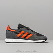 Adidas forest grove easy on sale yellow