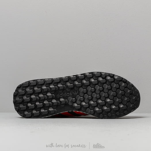 adidas Forest Grove