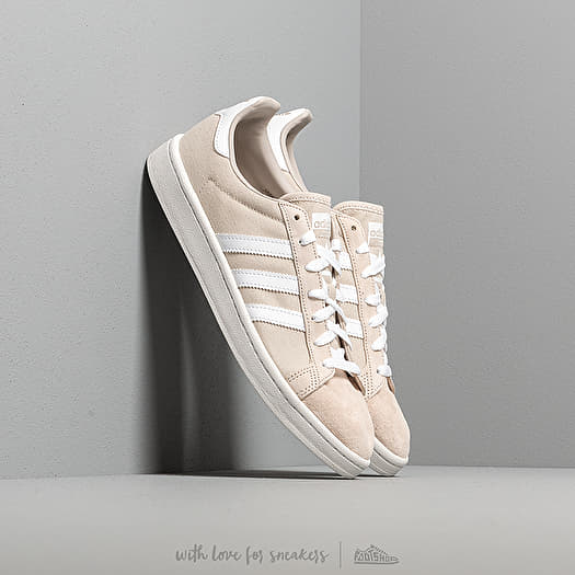 Adidas da8929 outlet
