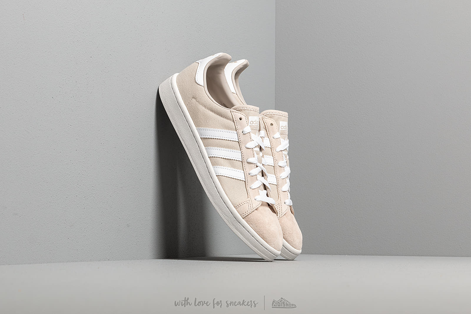 adidas gazelle silver green womens Adidas Campus 00s | Youth | Wonder Beige/White/Gum