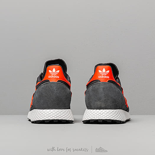 Adidas forest grove bd7940 online