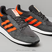 Adidas forest new arrivals grove easy yellow