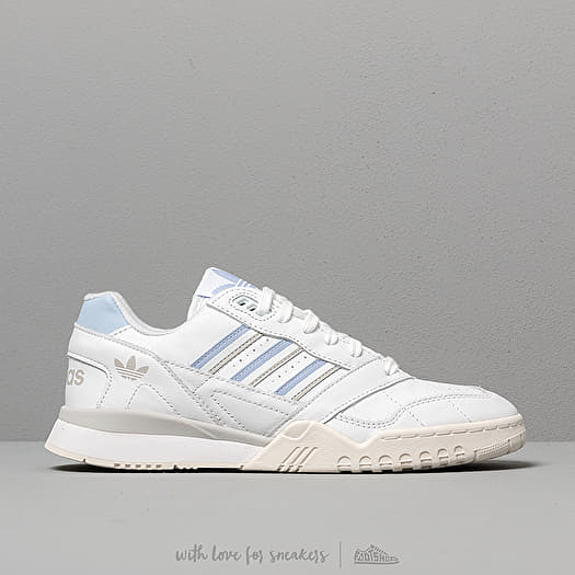 Adidas ar trainers womens deals