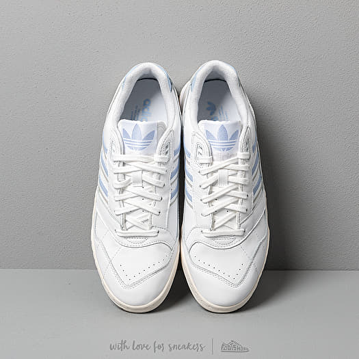 Women s shoes adidas A.R. Trainer W Ftw White Periwinkle Cloud