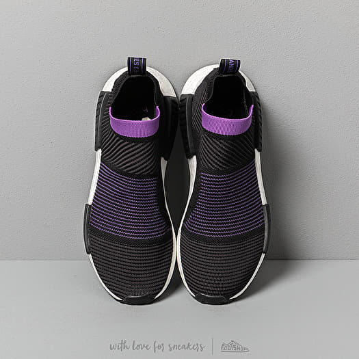 Adidas scarpe nmd clearance cs1 donna