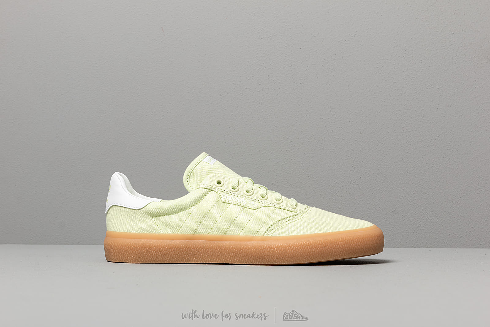 Adidas 3mc us online queen