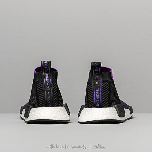 Adidas nmd cs1 foundation donna discount
