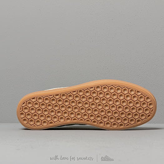 Adidas 3mc sales halo