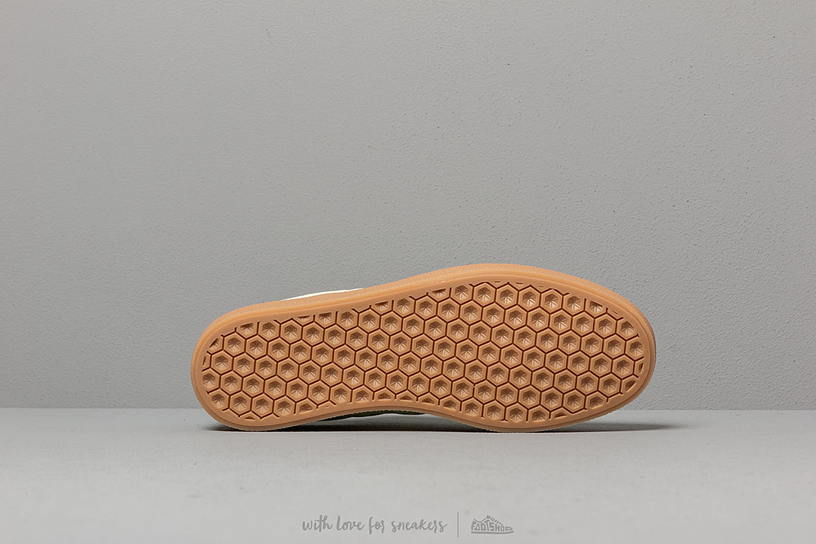 Scarpe adidas 3MC Halo/ Ftw White/ Gum3