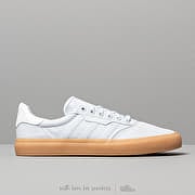 Adidas 3mc aero blue best sale