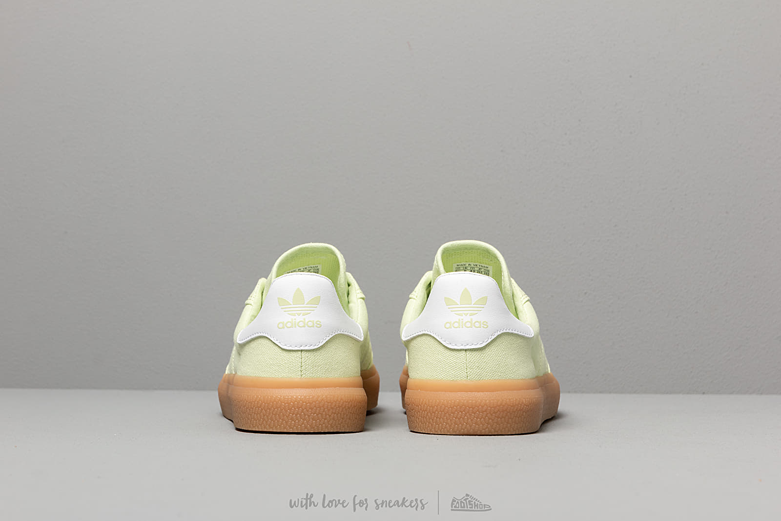 Adidas 3mc outlet us queen
