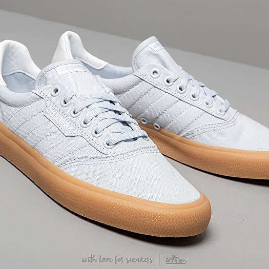 Adidas 3mc aero blue hotsell